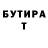 Метамфетамин винт Kianne Abercrombie