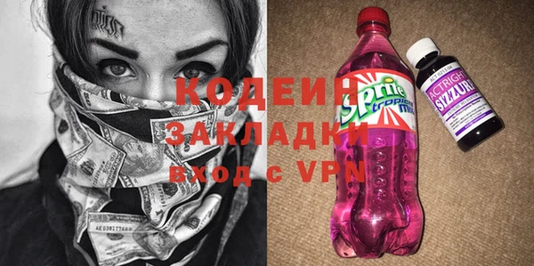 прущие грибы Алзамай