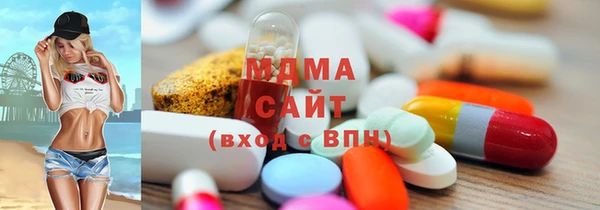 прущие грибы Алзамай
